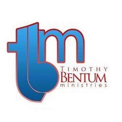 Timothy Bentum Ministries